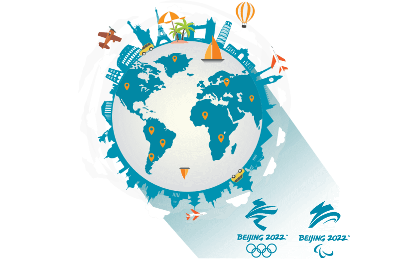 在埃寒俄比亚怎么听QQ音乐 - 大陆VPN